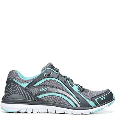 ryka women's aries walking shoe